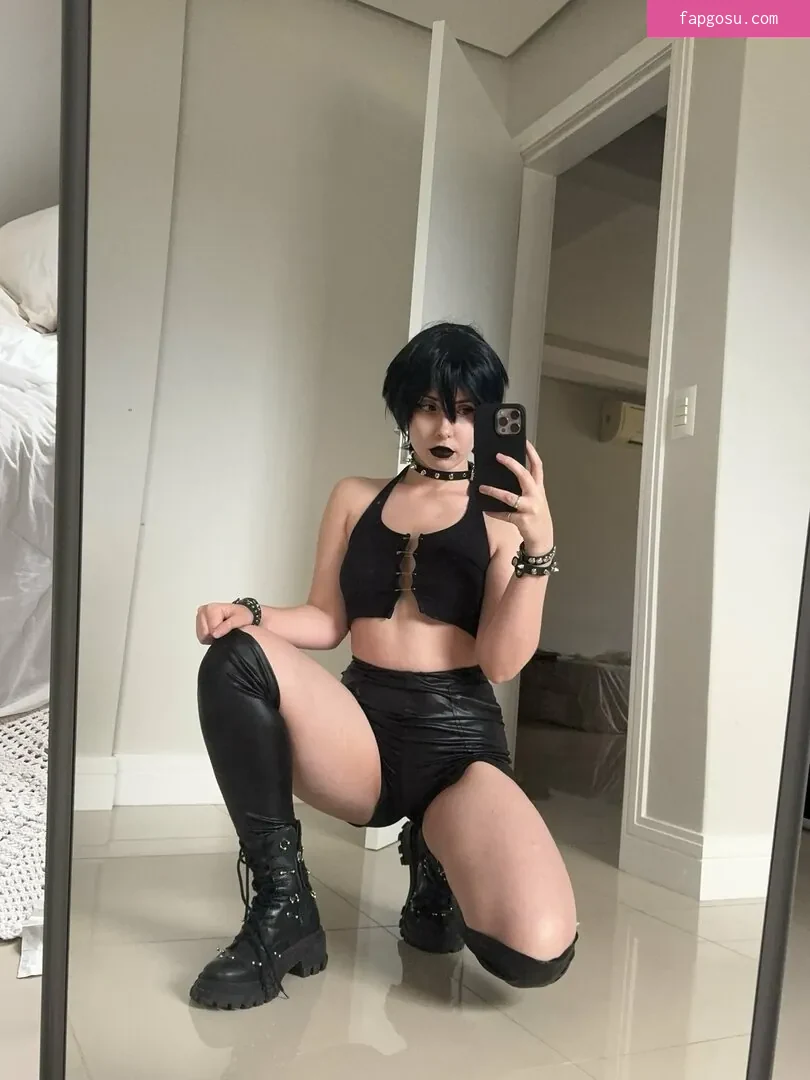 lui.storm