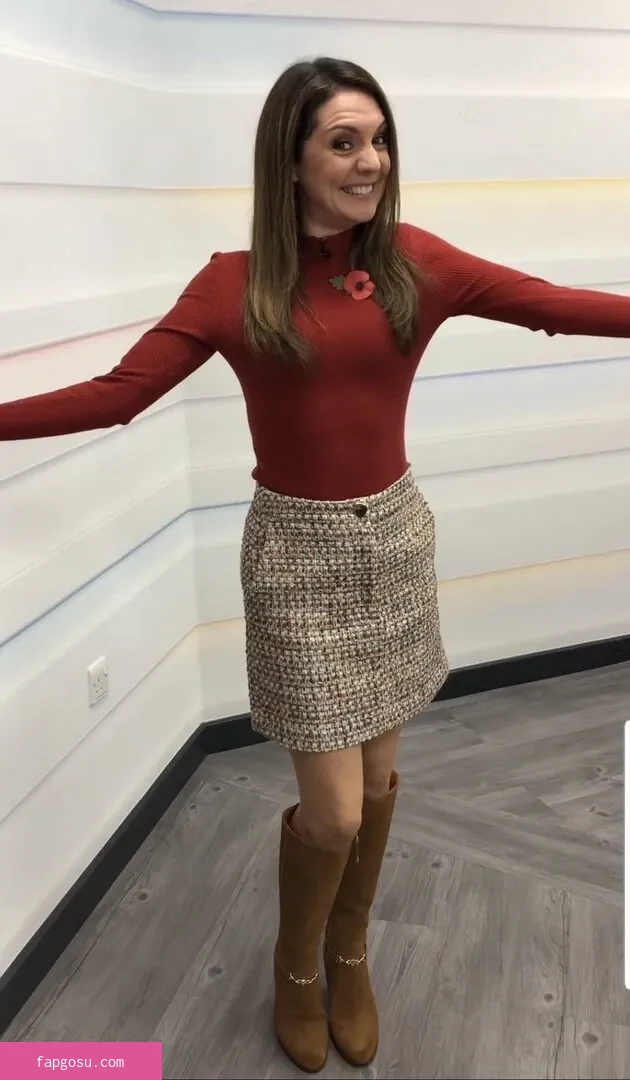 Laura Tobin