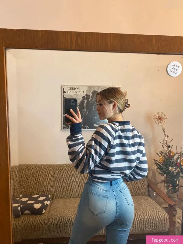 lifting_toni
