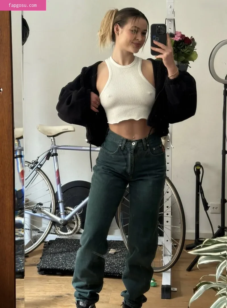 lifting_toni