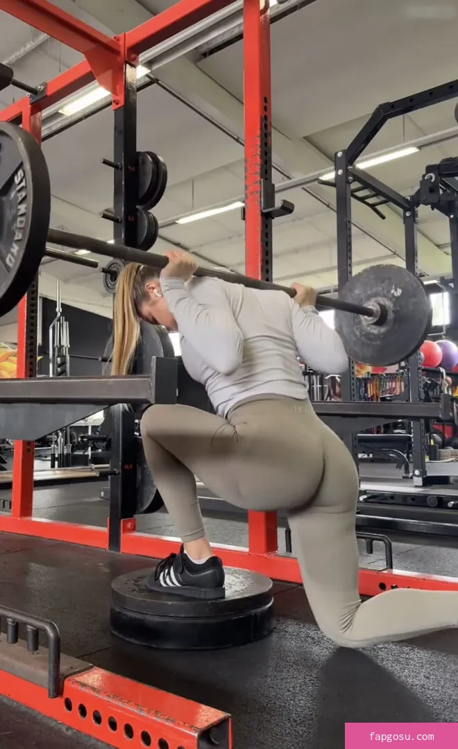 lifting_toni