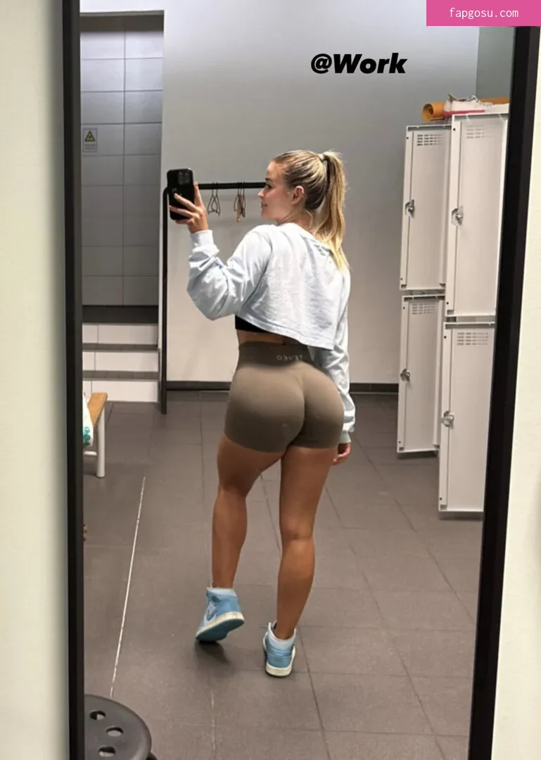 lifting_toni