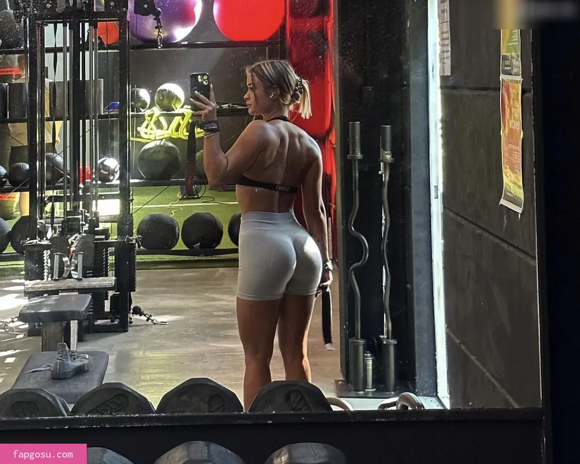 lifting_toni