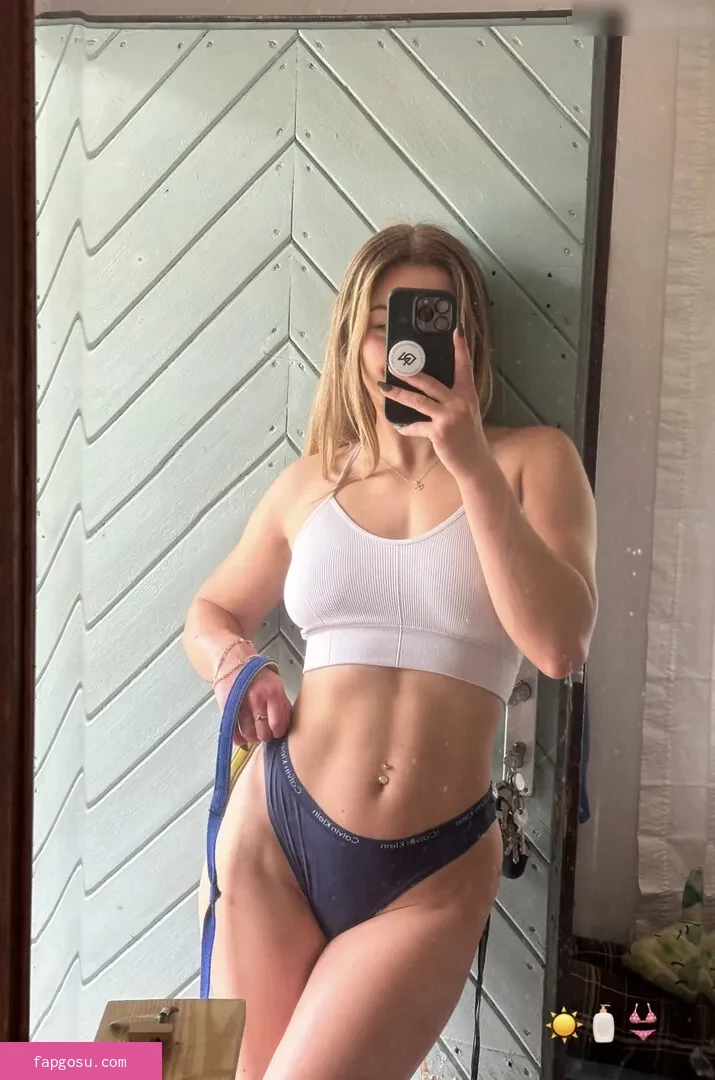 lifting_toni