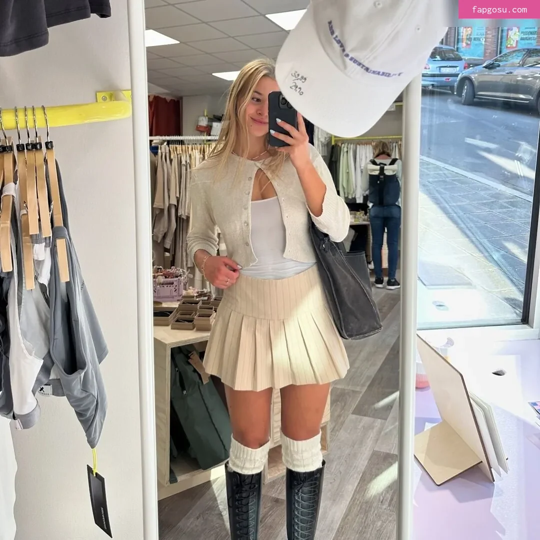 lifting_toni