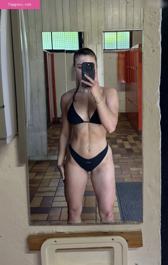 lifting_toni