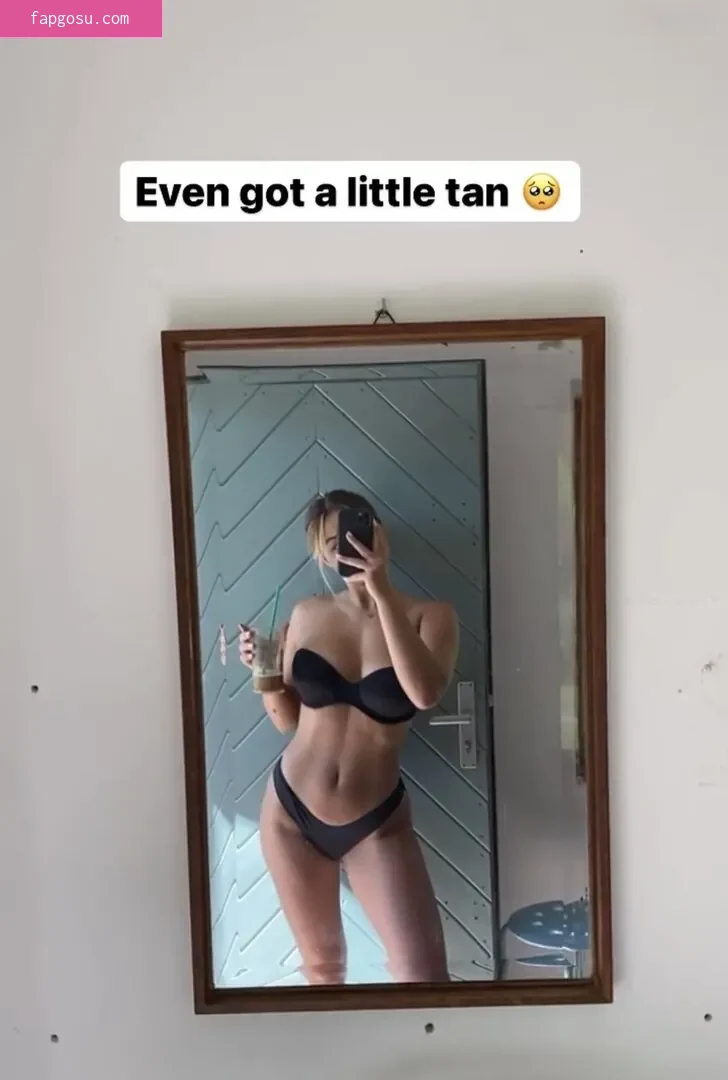 lifting_toni