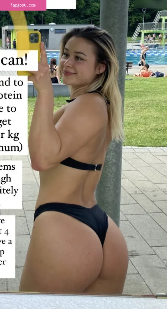 lifting_toni