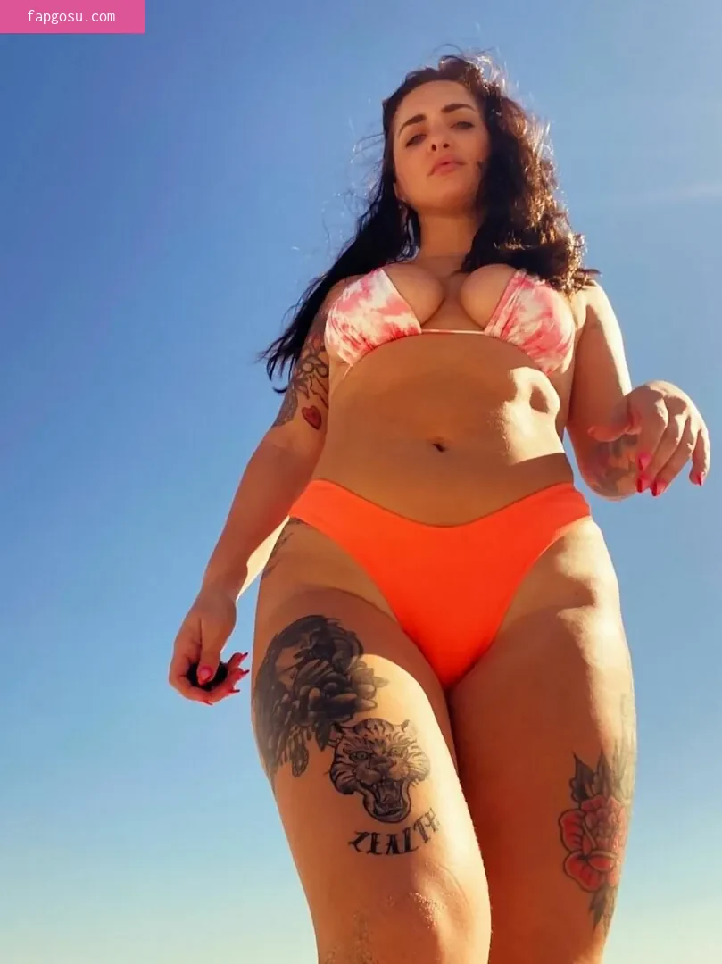 Lauren Urasek