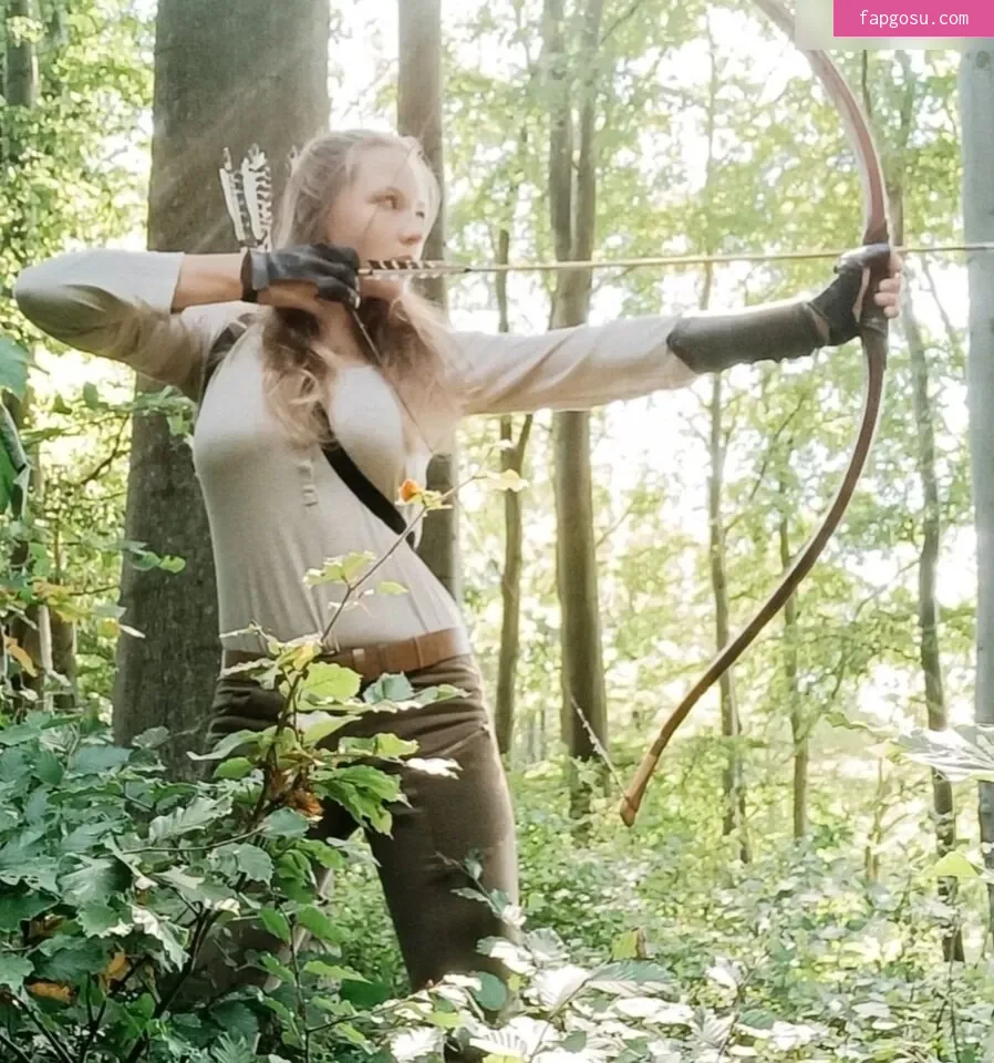 Loreena Unterwegs