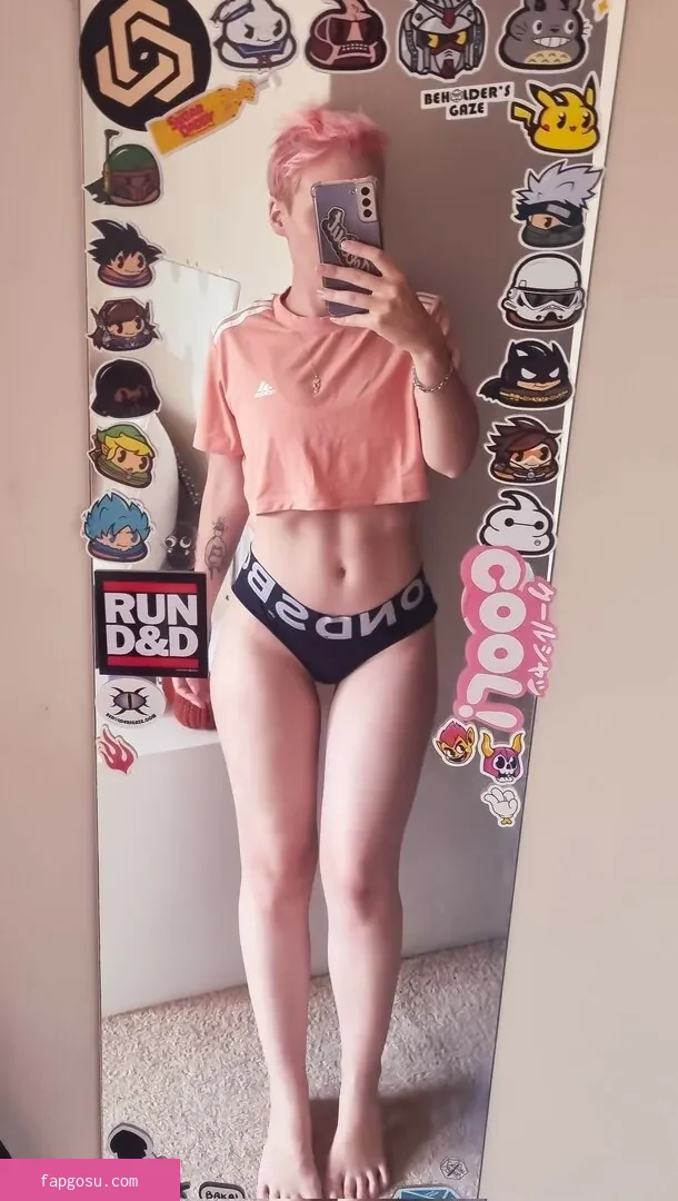 LuckyBonez