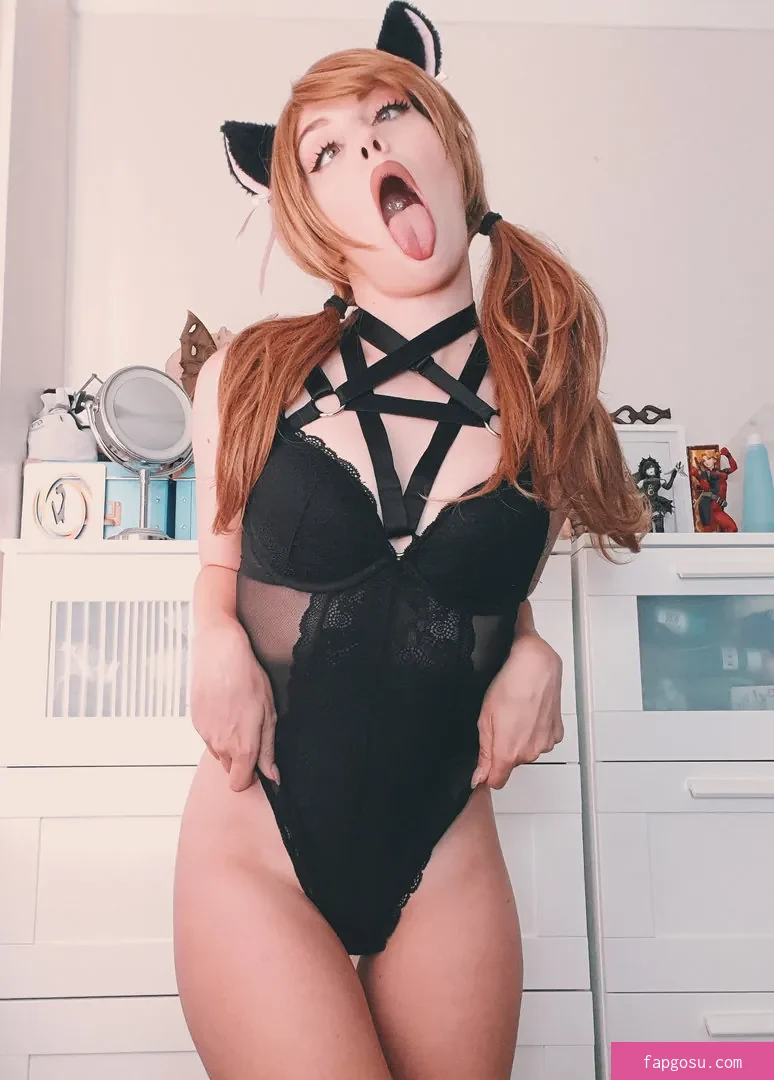 LuckyBonez
