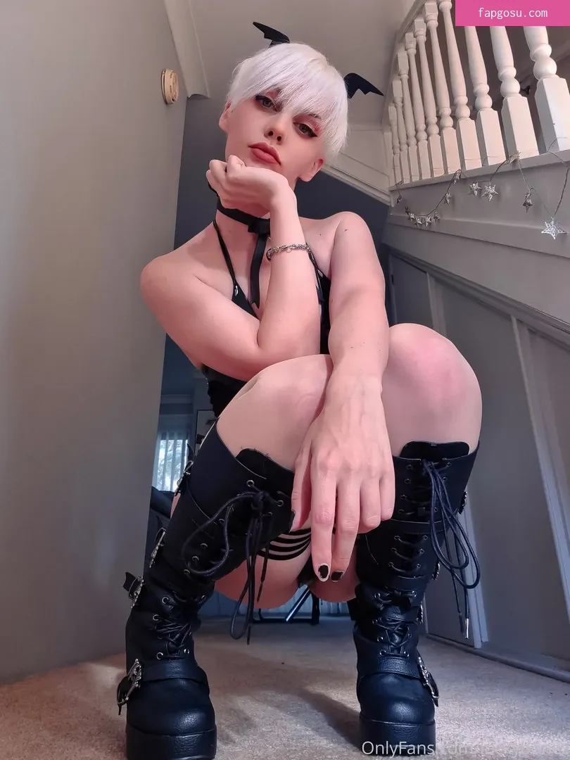 LuckyBonez
