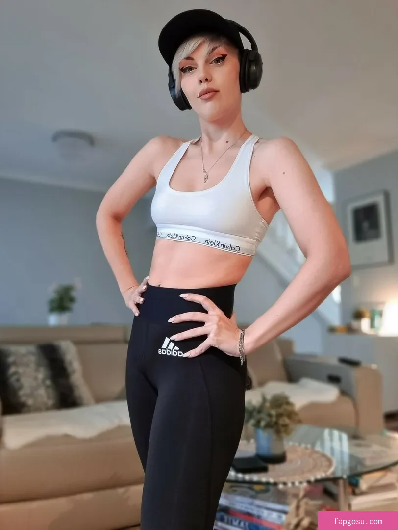 LuckyBonez