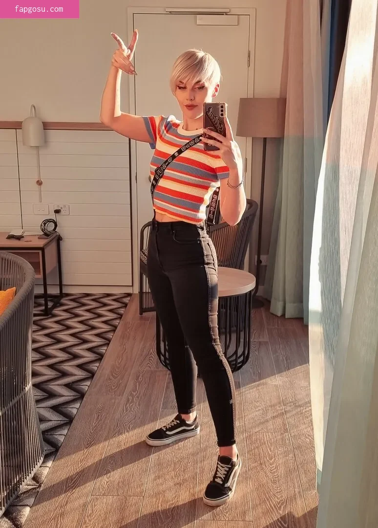 LuckyBonez