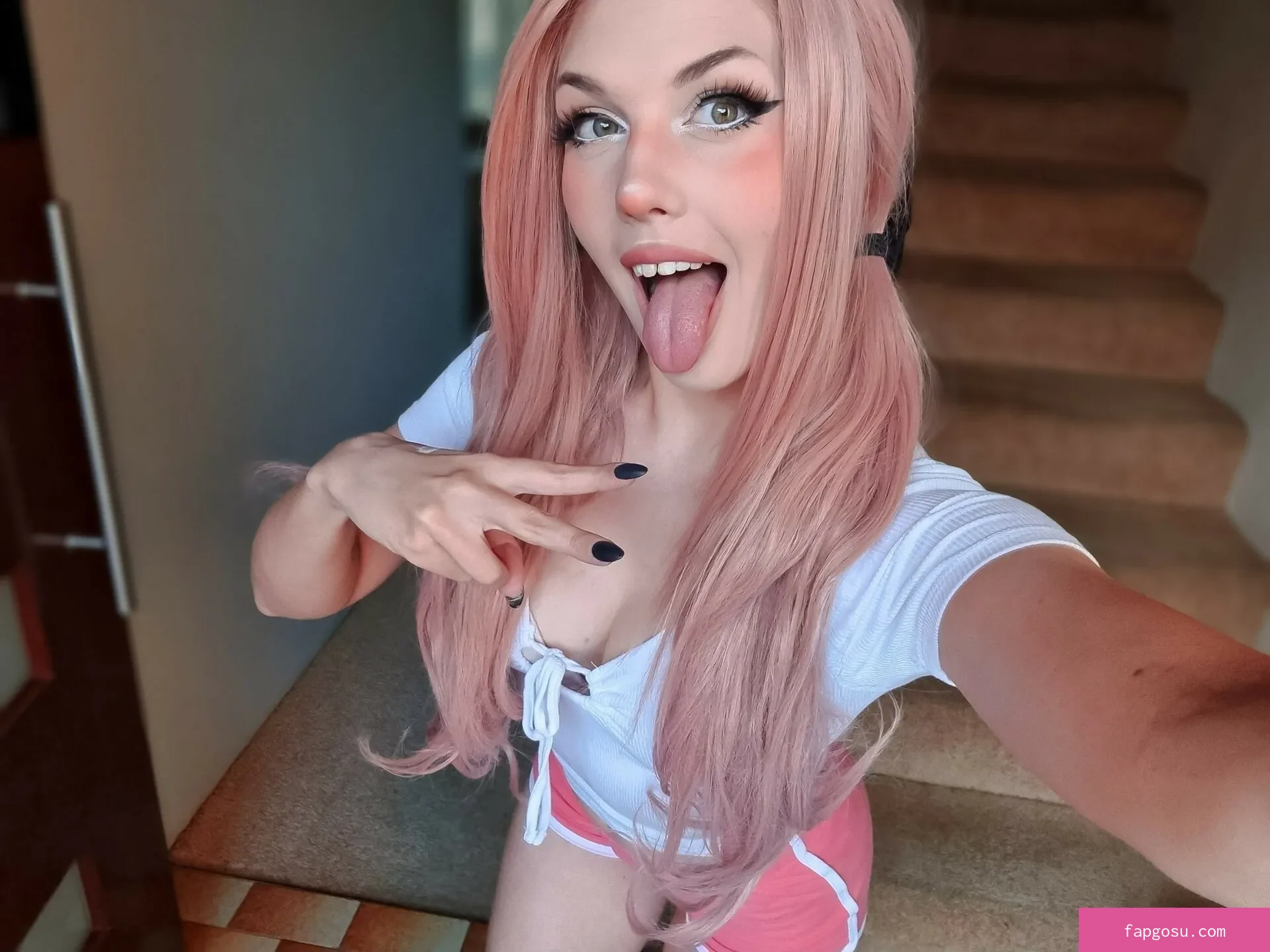 LuckyBonez