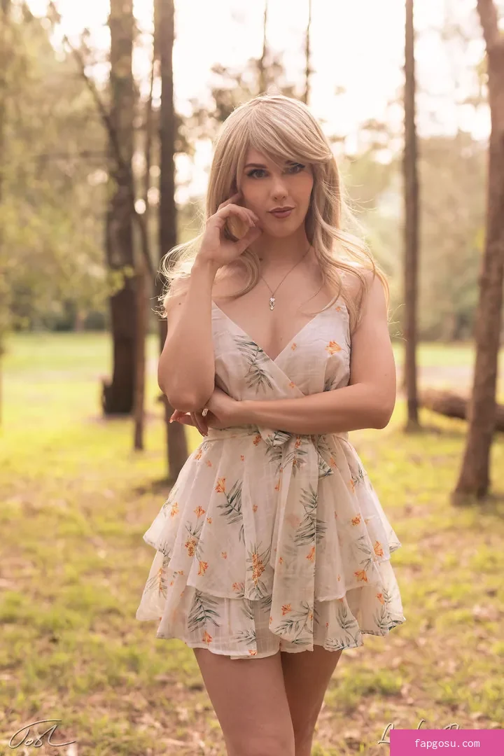 LuckyBonez