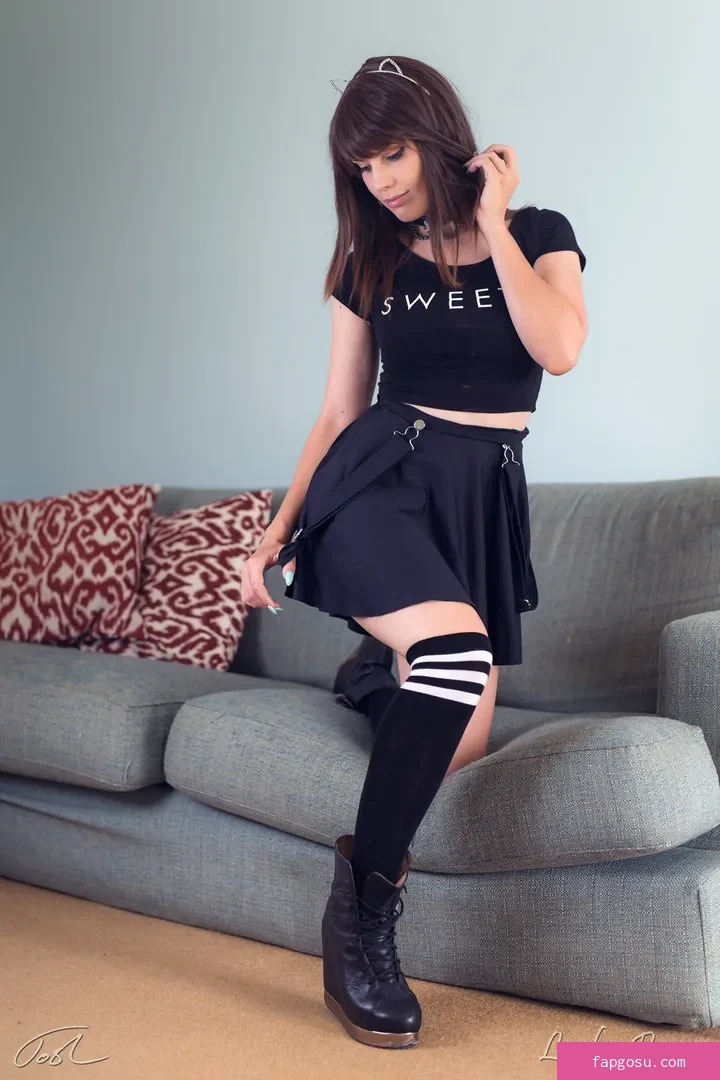LuckyBonez