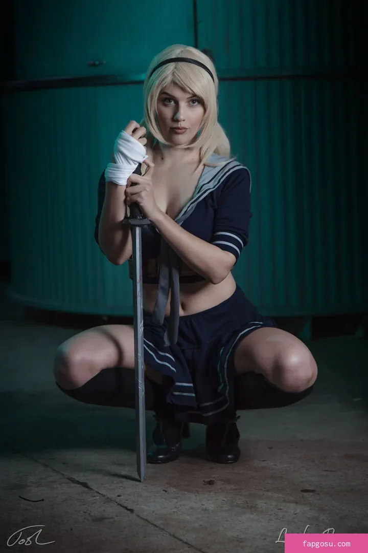 LuckyBonez
