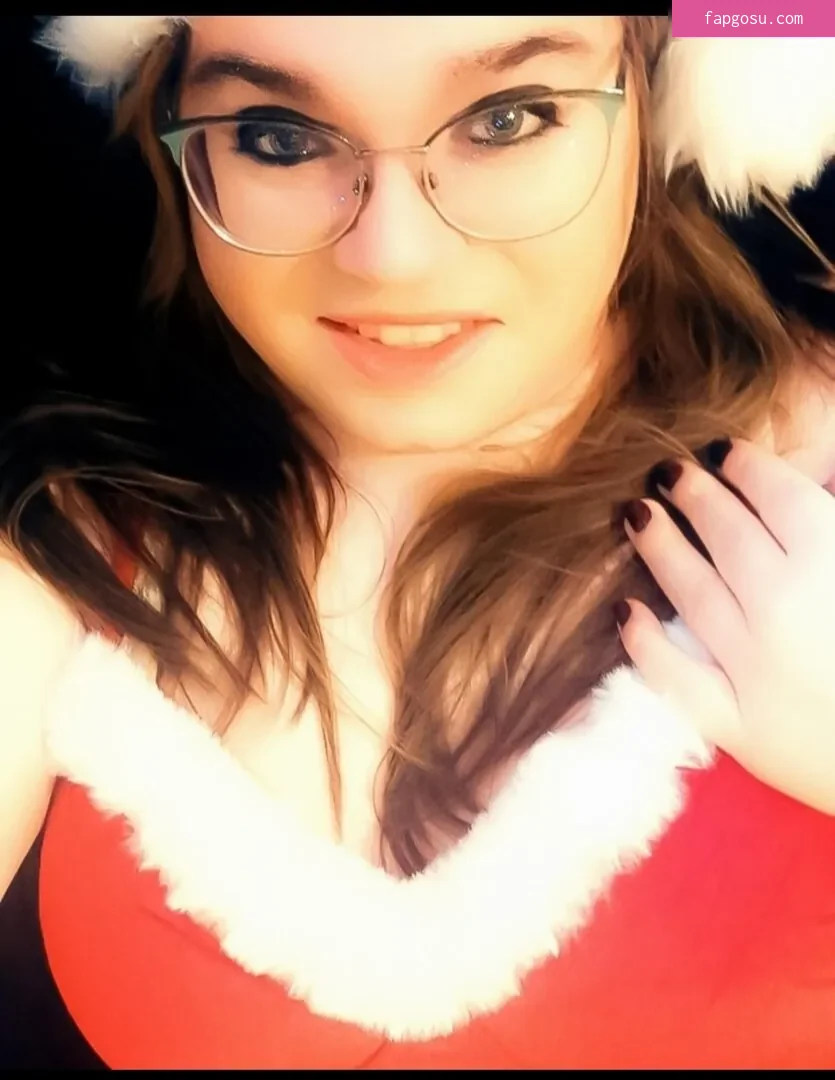 Lucylicious