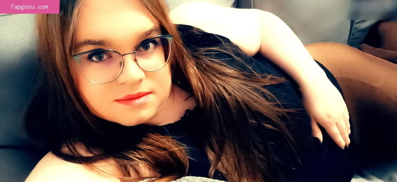 Lucylicious