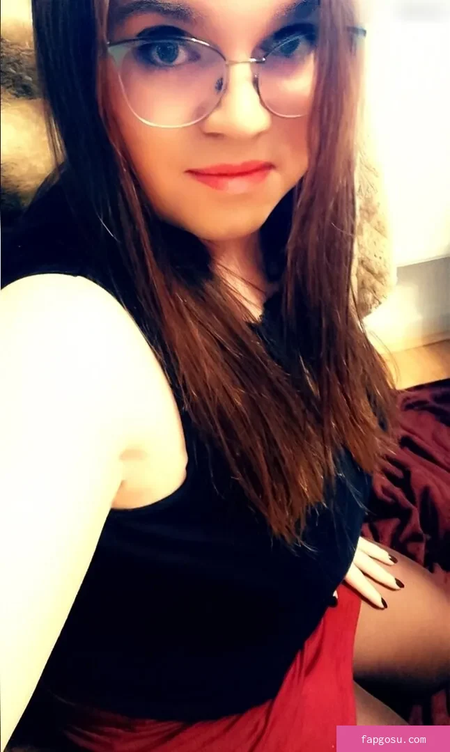 Lucylicious