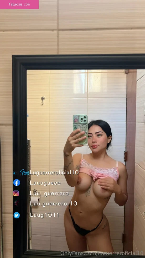 luguerreroficial10