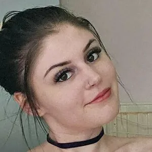 lushlexi2277