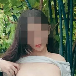 LuvianPublic