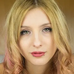 Luxuryxkitty