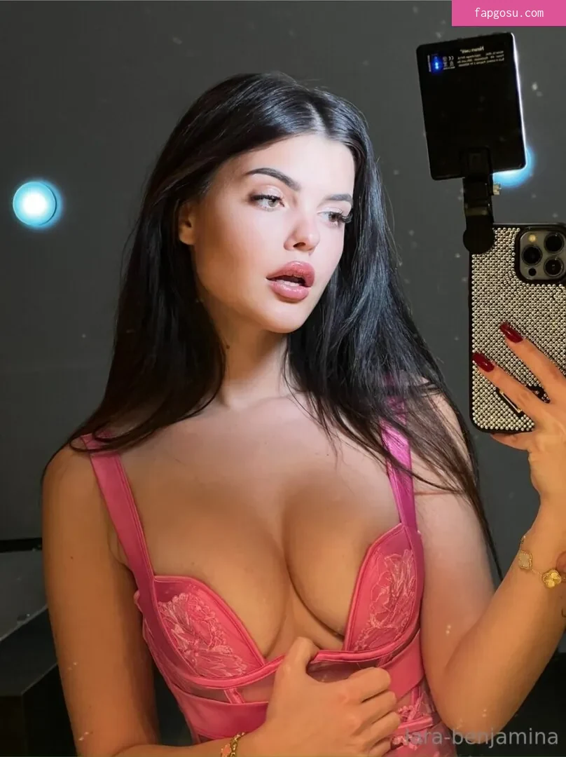 Lara Winter