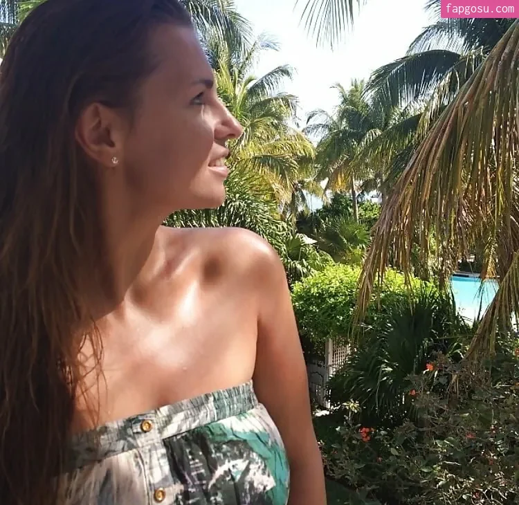 Laura Wontorra