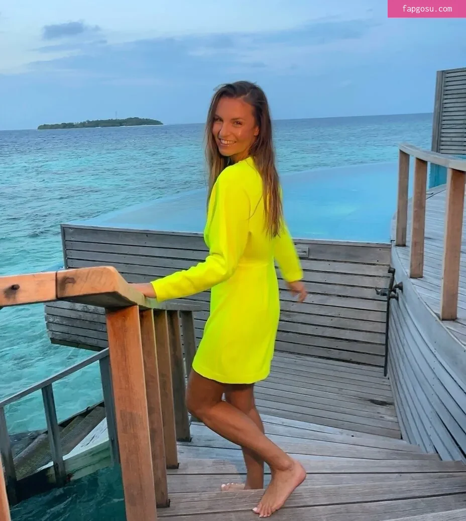 Laura Wontorra