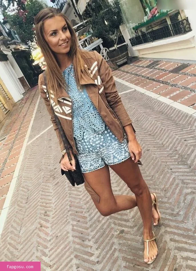 Laura Wontorra