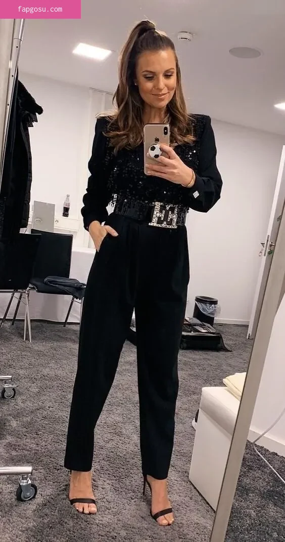 Laura Wontorra