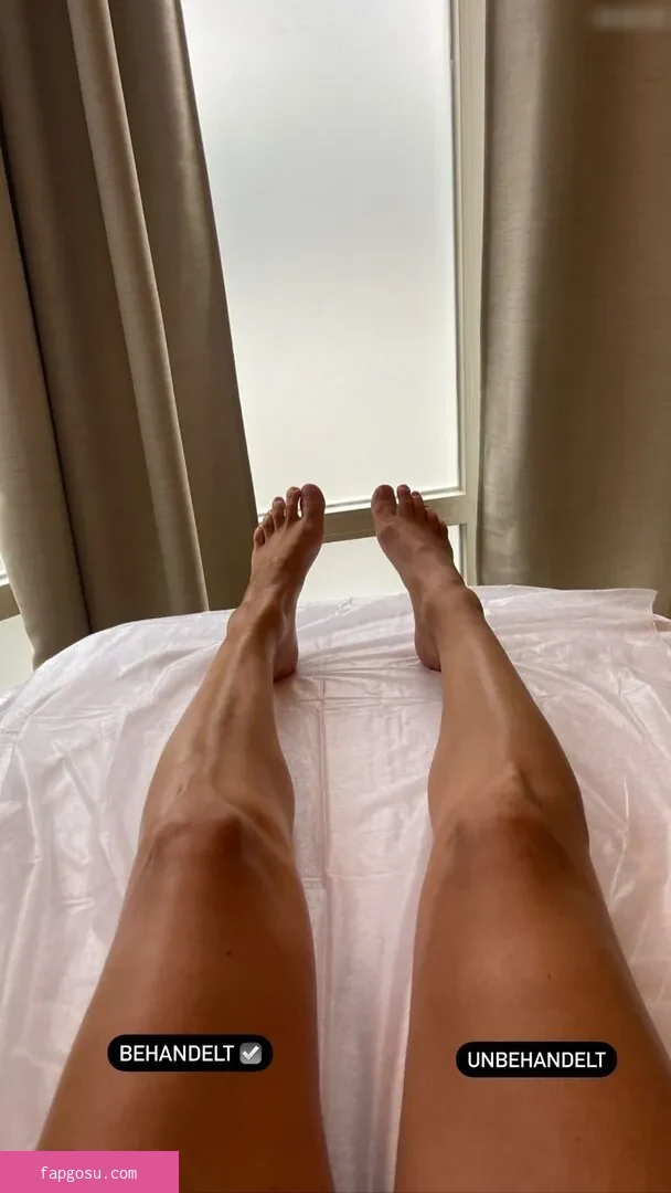 Laura Wontorra
