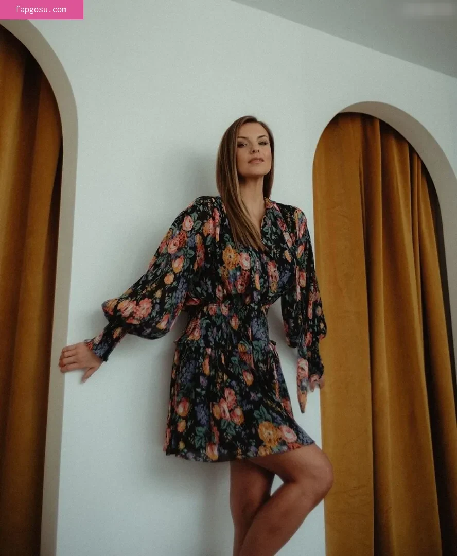 Laura Wontorra