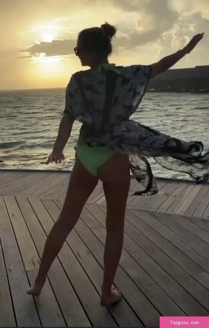 Laura Wontorra