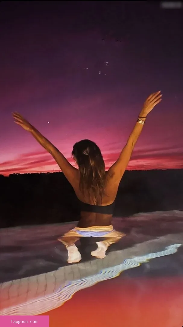 Laura Wontorra