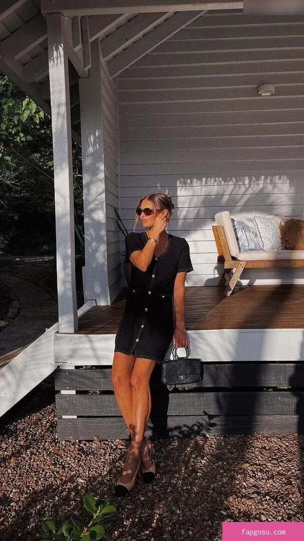 Laura Wontorra