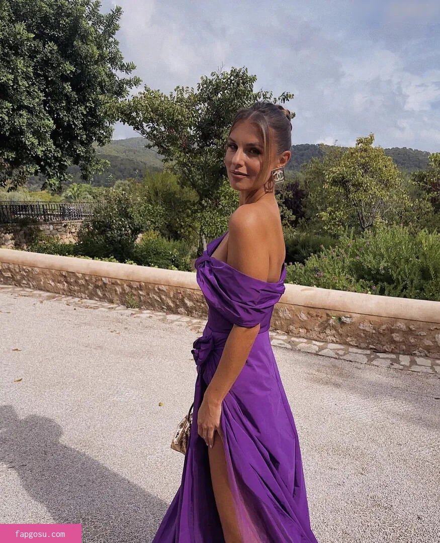 Laura Wontorra