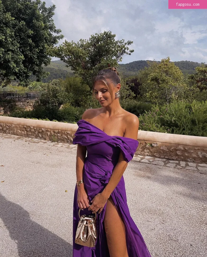 Laura Wontorra