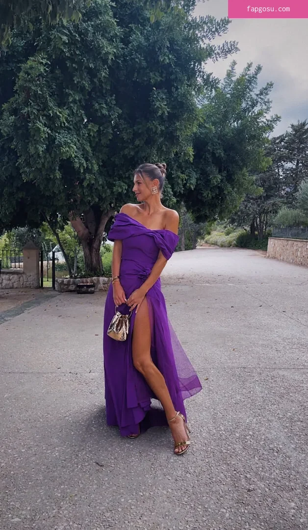 Laura Wontorra