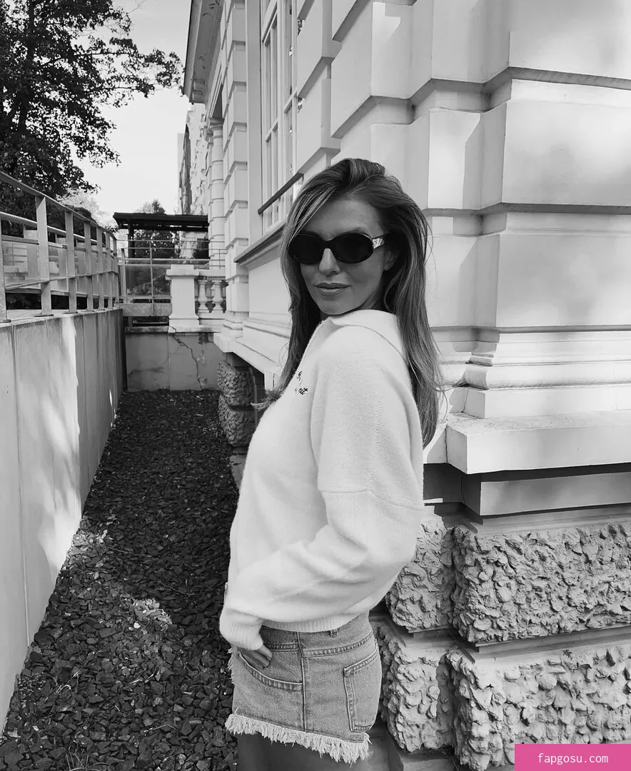 Laura Wontorra