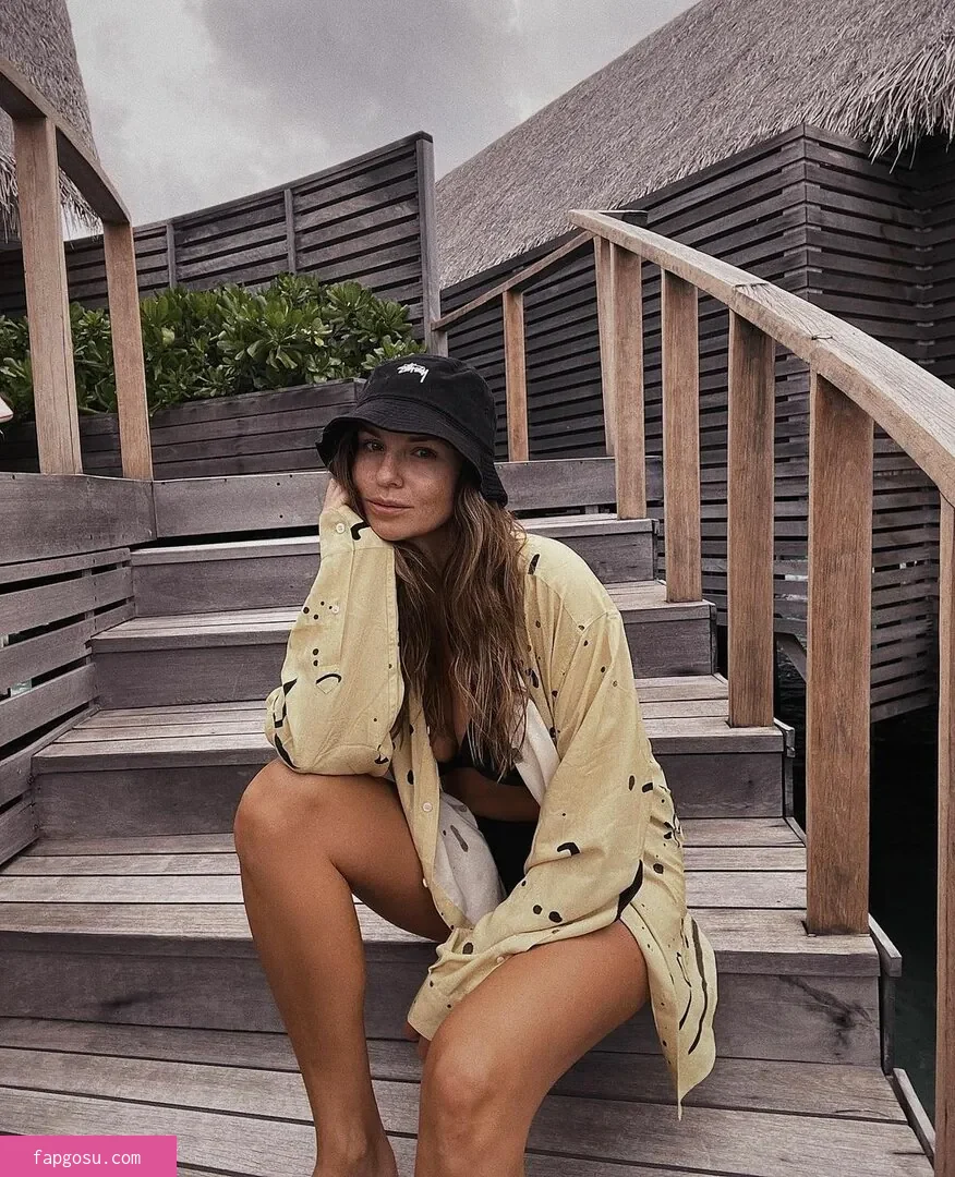 Laura Wontorra