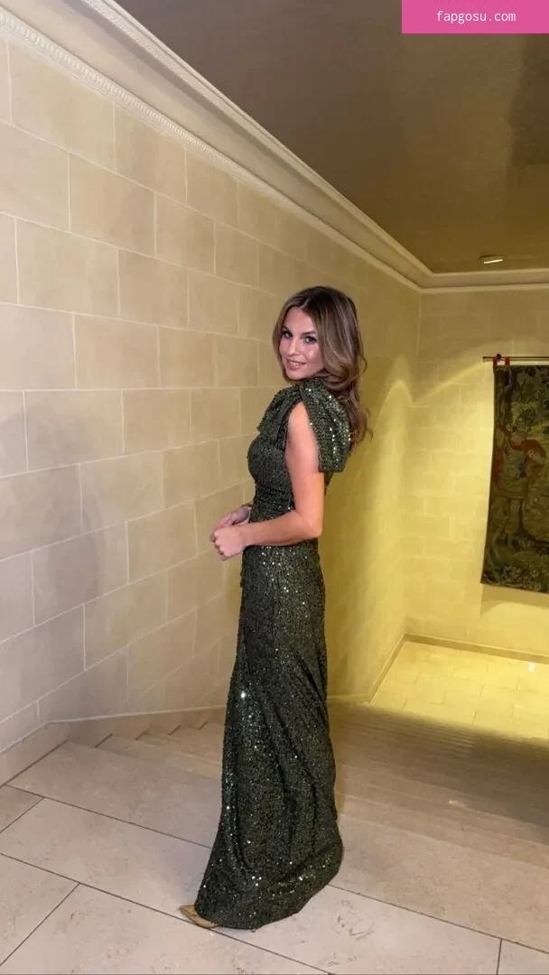 Laura Wontorra