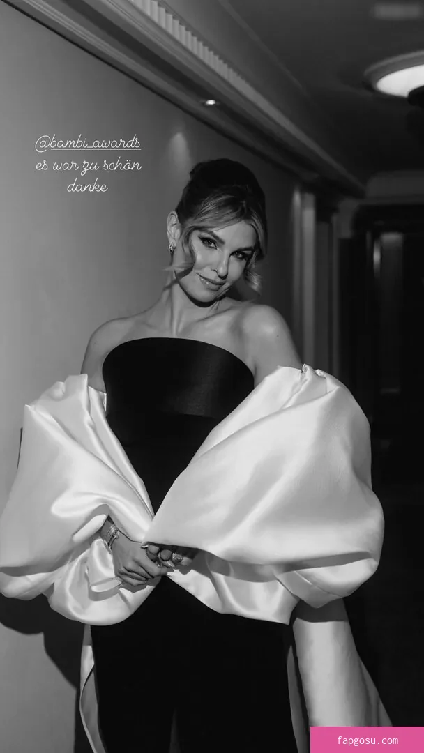 Laura Wontorra
