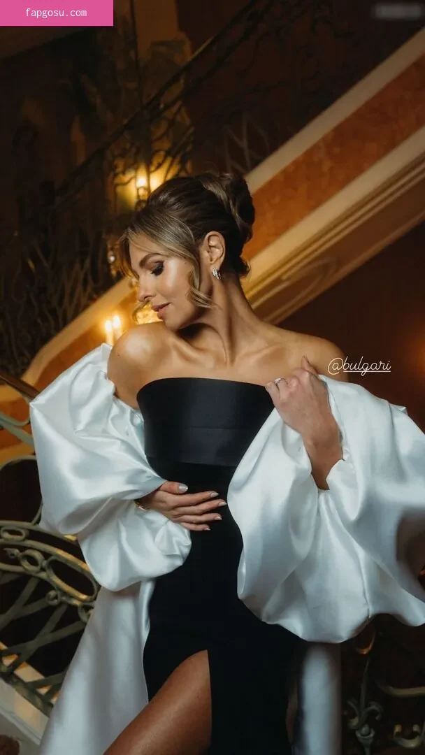 Laura Wontorra