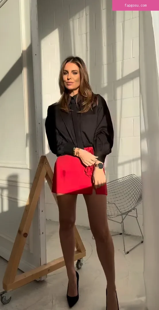 Laura Wontorra