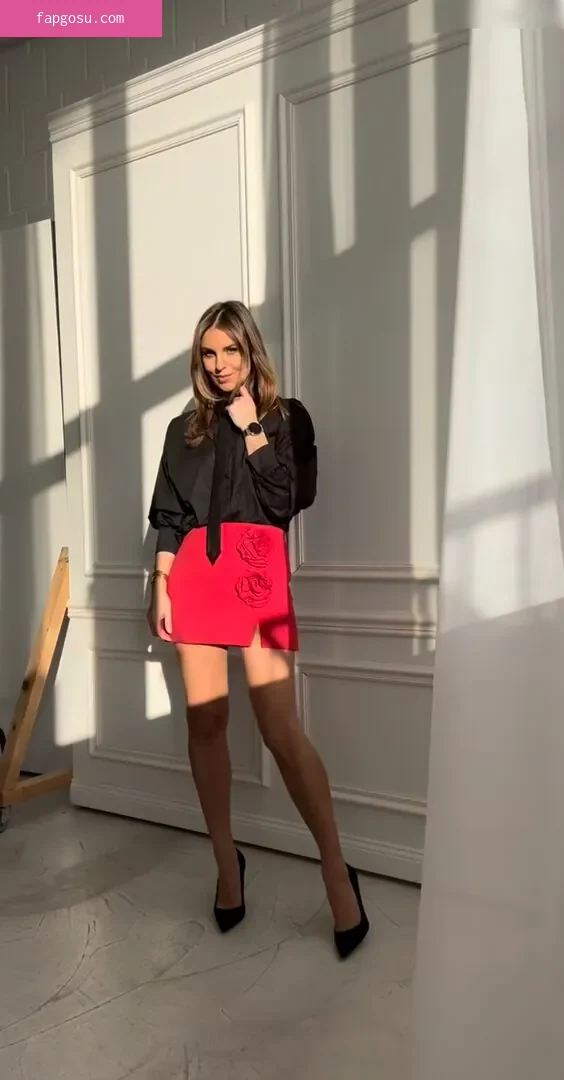Laura Wontorra